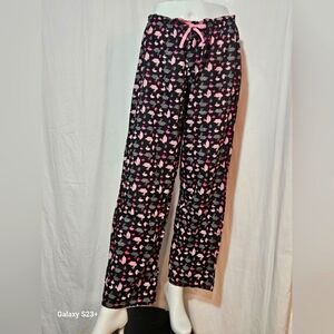 listing-status-banner